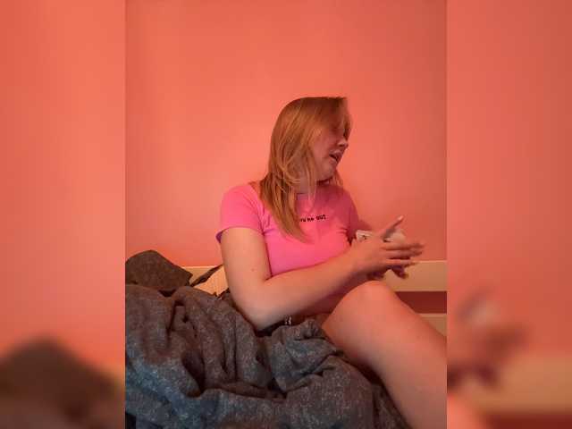 Lika06 live cam