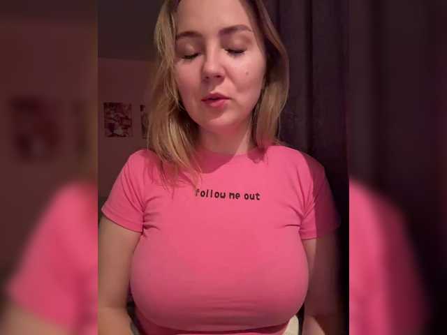 Lika06