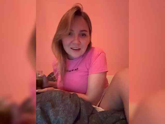 Lika06 webcam