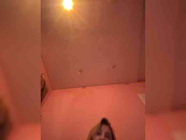Lika06 webcam