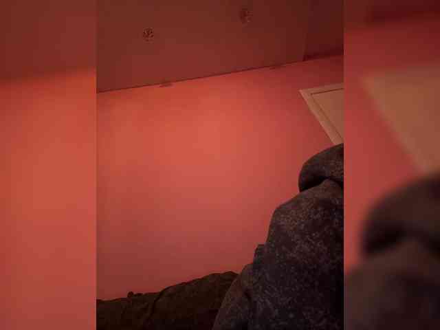 Lika06 webcam