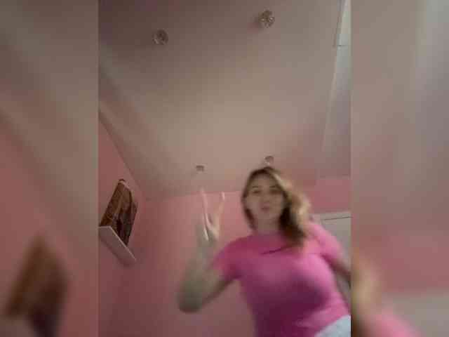 Модель: Lika06