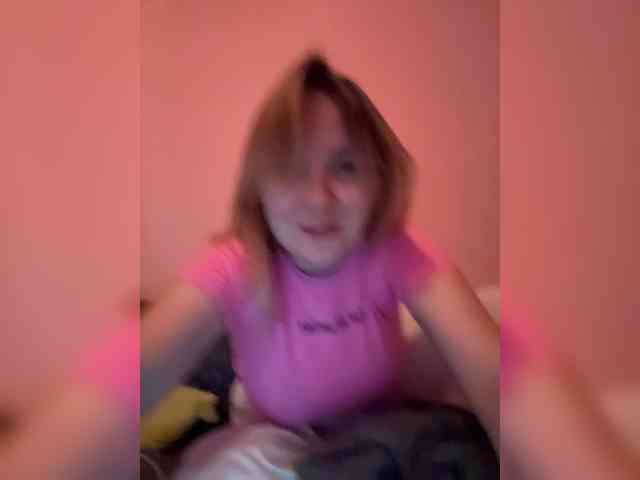 Lika06 webcam