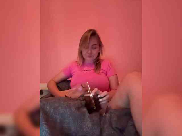 Lika06 webcam