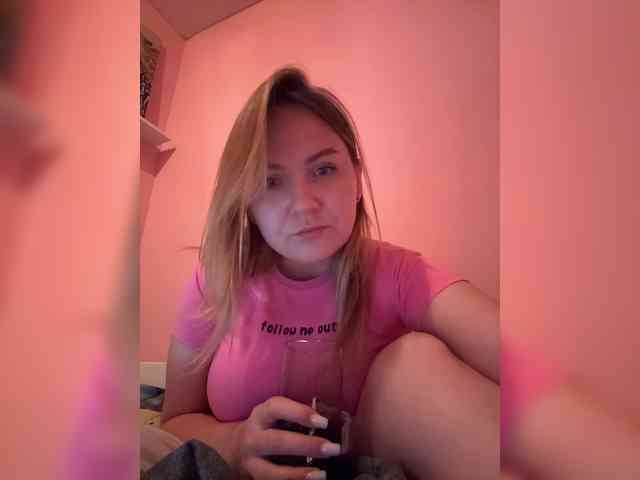 Lika06 webcam