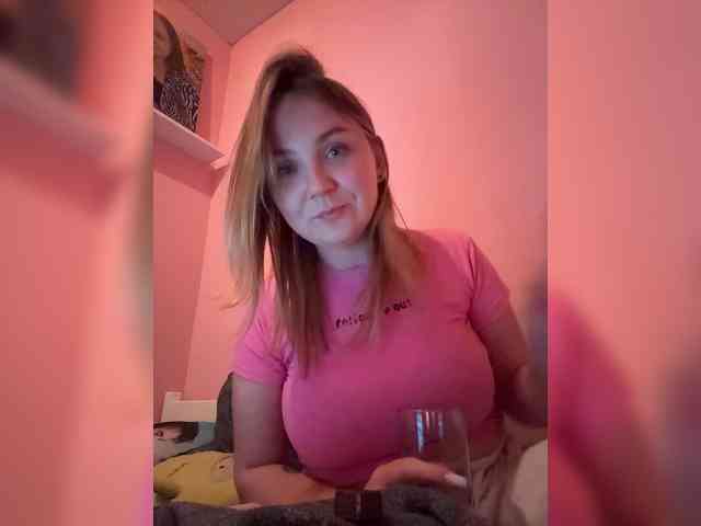 Lika06 webcam