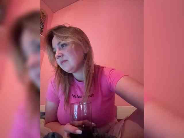 Lika06 webcam