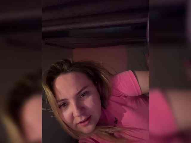 Lika06 webcam