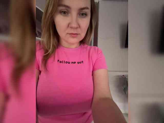 Lika06 webcam