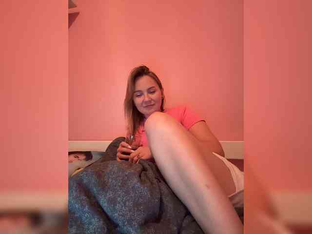 Lika06 webcam