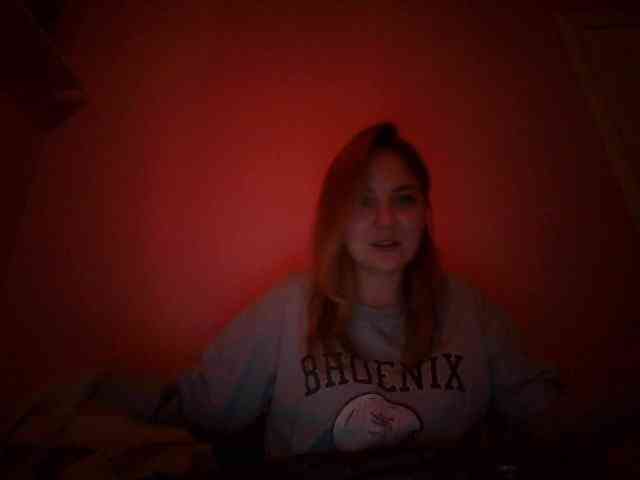 Lika06 webcam