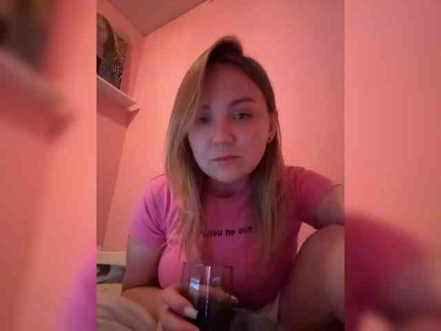 Lika06