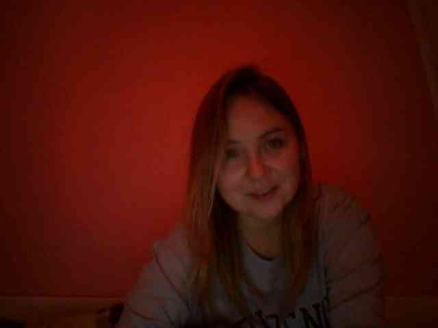 Lika06 webcam