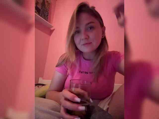 Lika06
