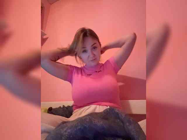 Lika06 webcam