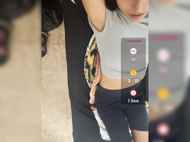 Dayla live cam on BongaCams