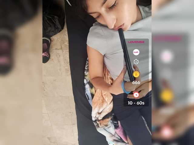 Dayla_Oficial_MX webcam