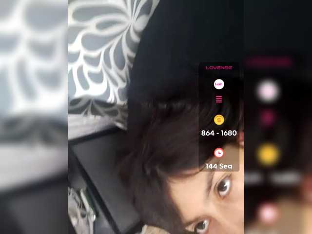 Dayla live cam on BongaCams