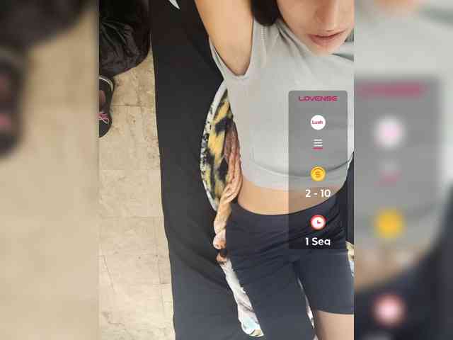 Dayla_Oficial_MX