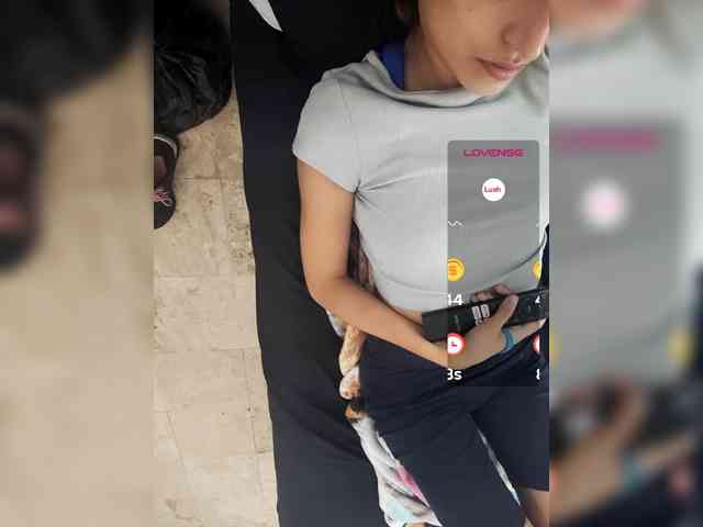 Dayla_Oficial_MX