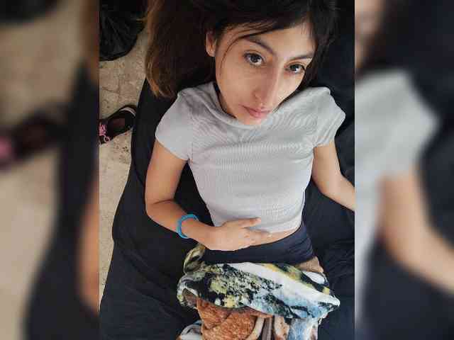 Dayla_Oficial_MX
