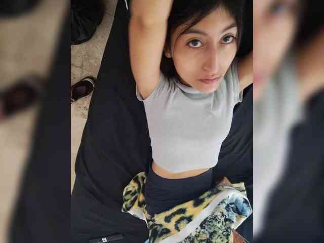 Dayla_Oficial_MX