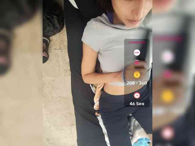 Dayla_Oficial_MX