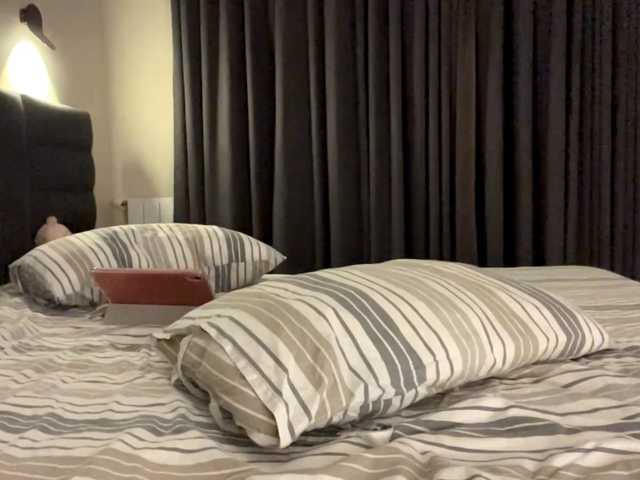 Anasteishaa live cam on BongaCams