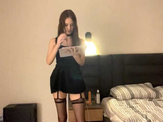 EvaLovi