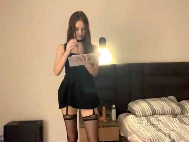 EvaLovi
