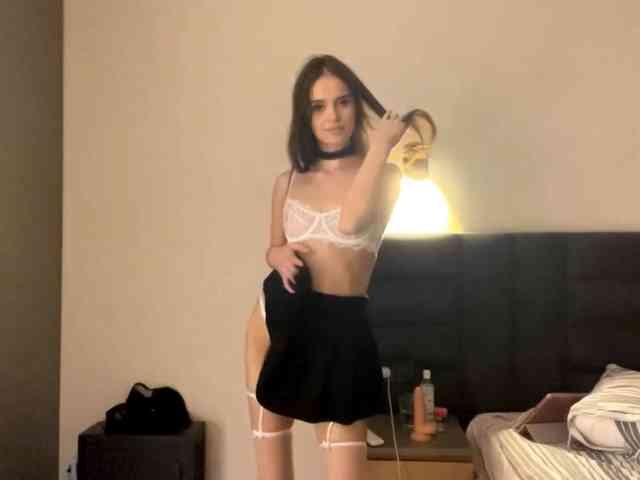 EvaLovi