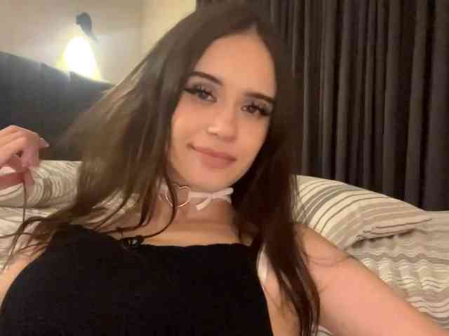 Anasteishaa