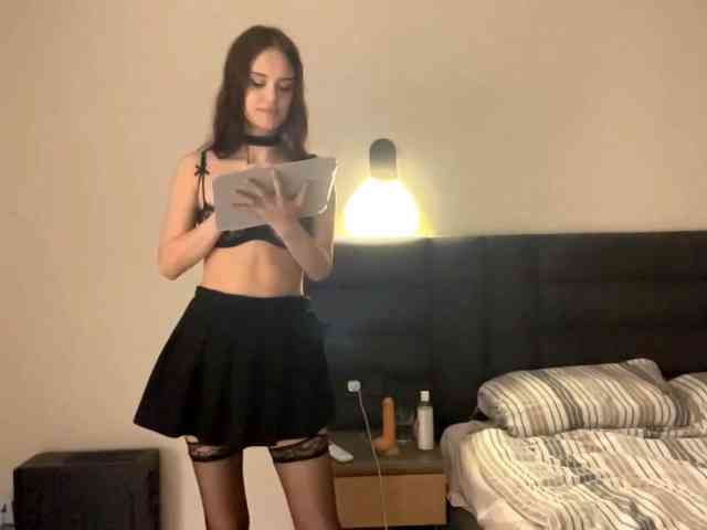 Model: EvaLovi