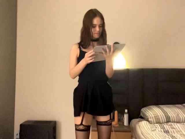 EvaLovi