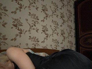 VelvetNightt Porn Show