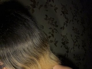 VelvetNightt