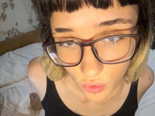 VelvetNightt Porn Show