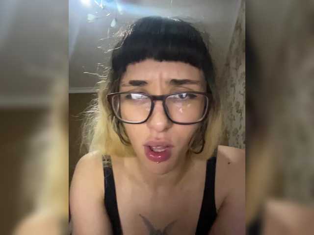 VelvetNightt live cam on BongaCams
