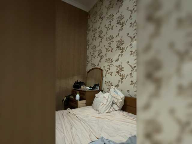 VelvetNightt live cam on BongaCams