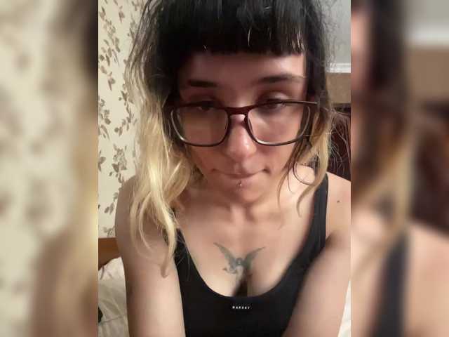 VelvetNightt live cam on BongaCams