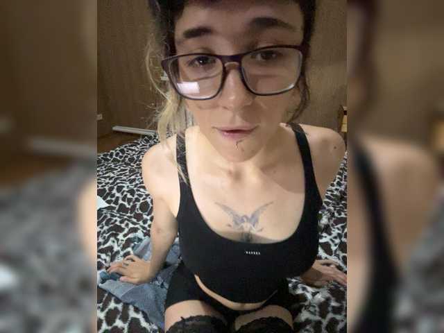 VelvetNightt