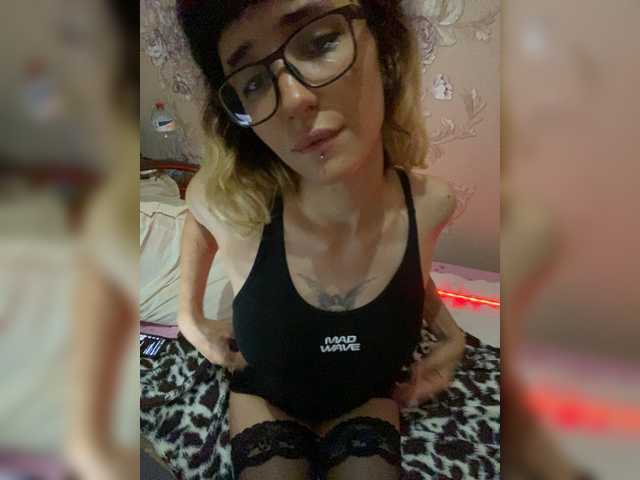 VelvetNightt