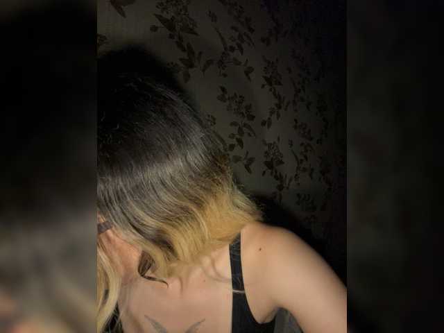 VelvetNightt live cam on BongaCams