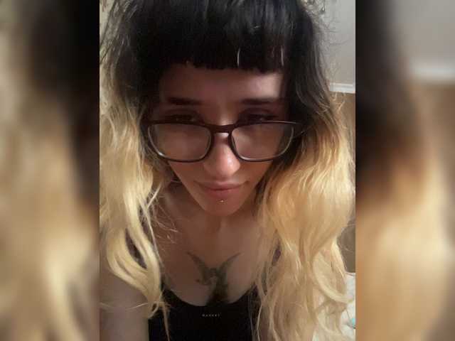 Live трансляция VelvetNightt - slutnetki.online