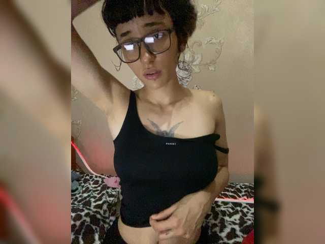 VelvetNightt