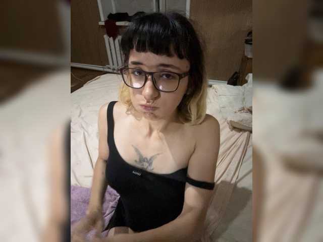 VelvetNightt live cam on BongaCams