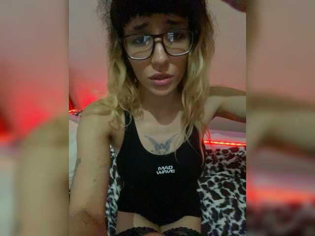 VelvetNightt