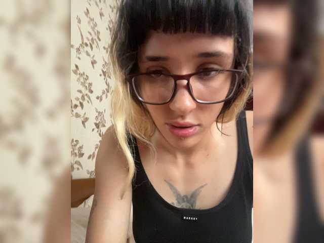 VelvetNightt live cam on BongaCams