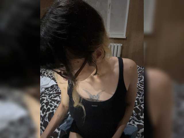 VelvetNightt