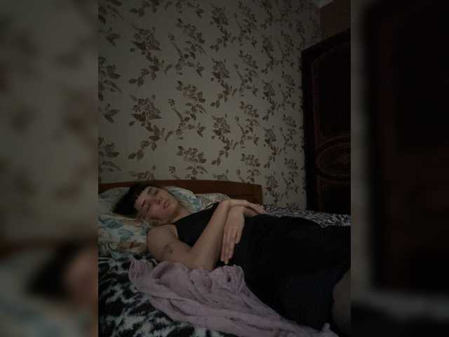 VelvetNightt